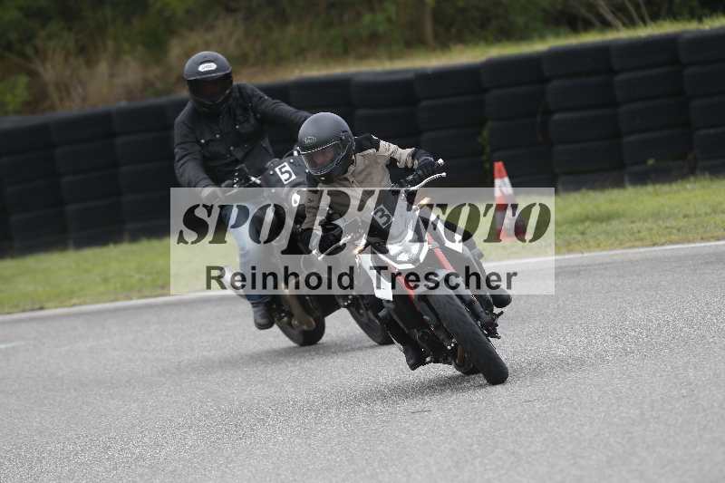 /41 25.08.2026  Cornu Master School ADR/5